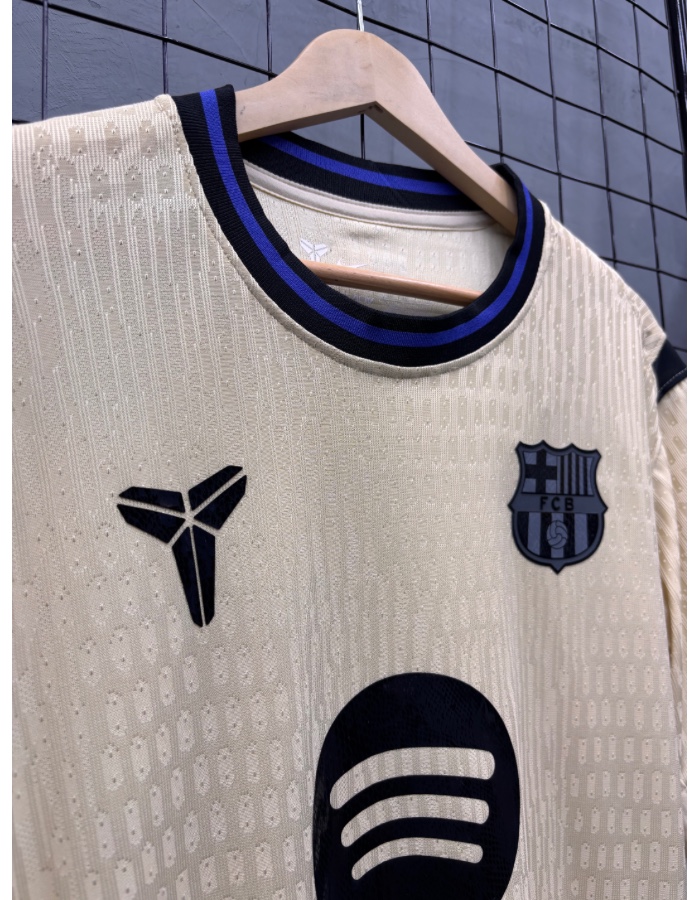 Produto barca22526player 1