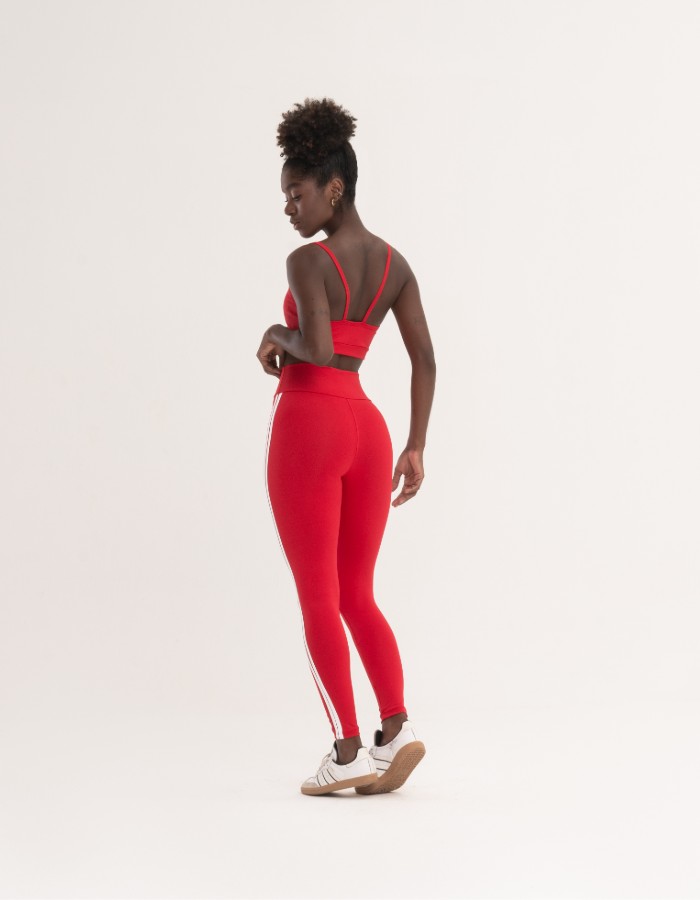 Produto 5466 4