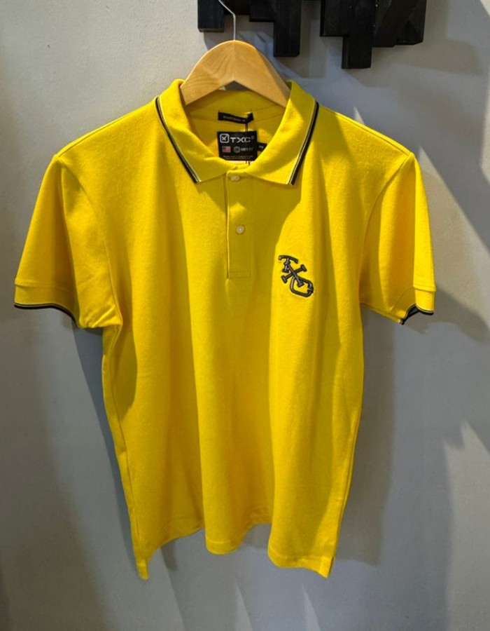 Polo TXC 