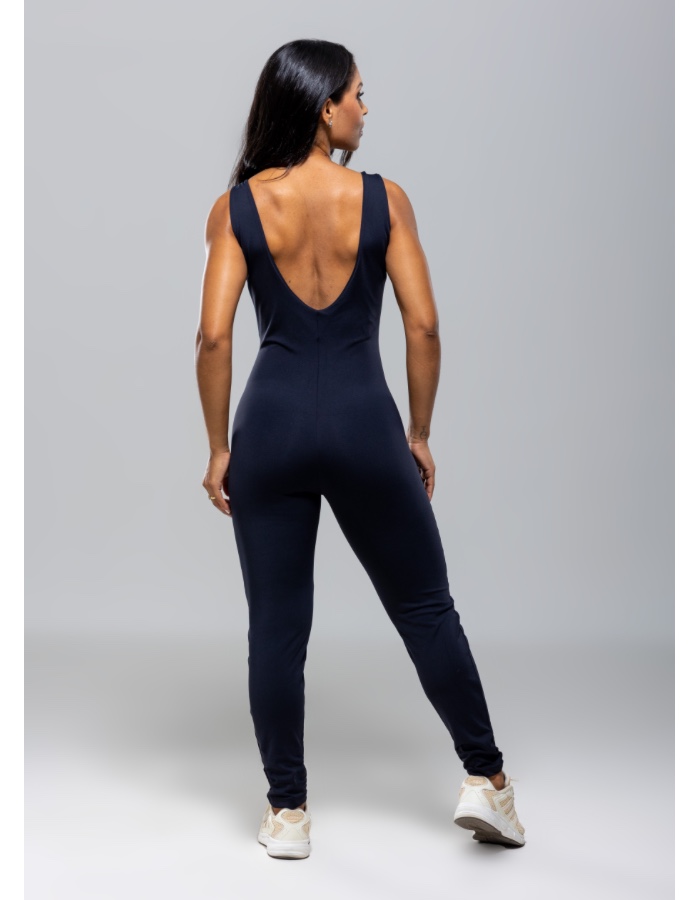 Produto 000056 11