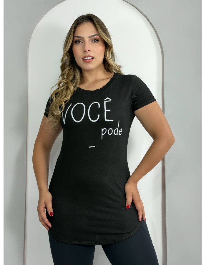 Produto 1045-684 0