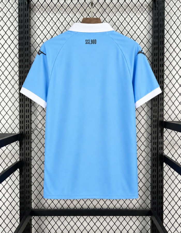 Produto lazi261 1
