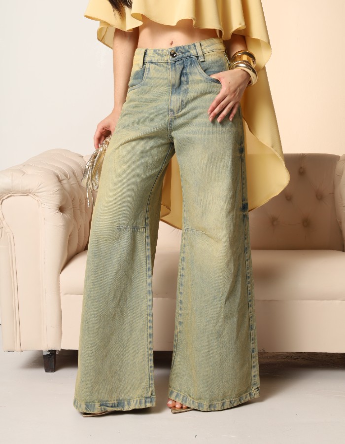 Produto 237-26 4