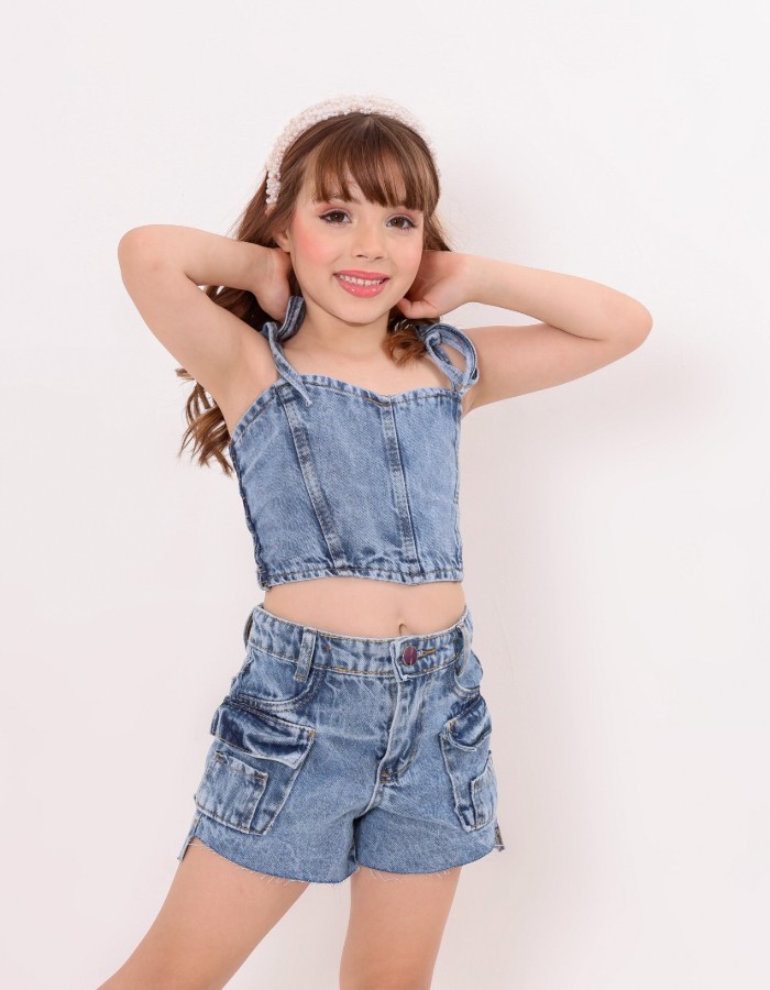 Produto 000-32 0