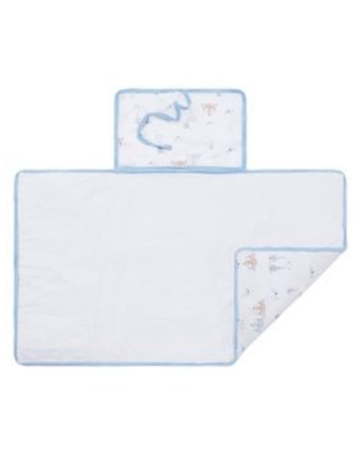 Produto 2229 0