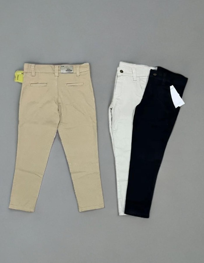 Produto 0800030 0