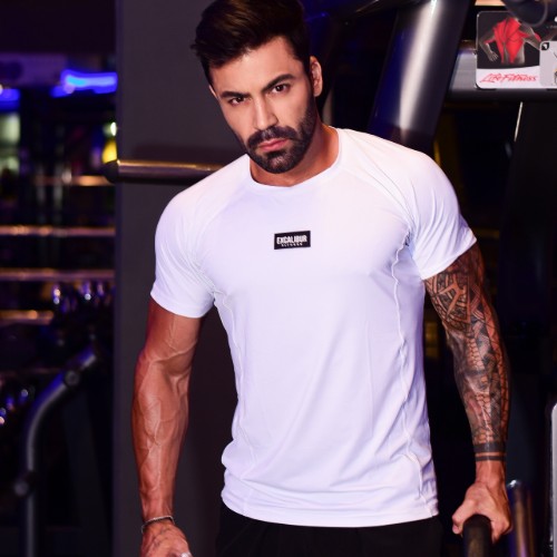 camisa arthur 