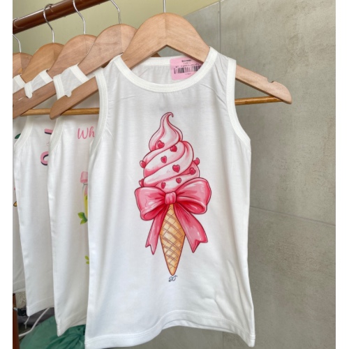 Produto t-shirts-regata 4