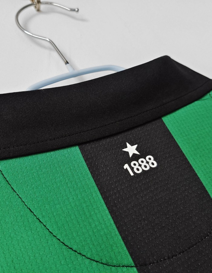 Produto cel06 4