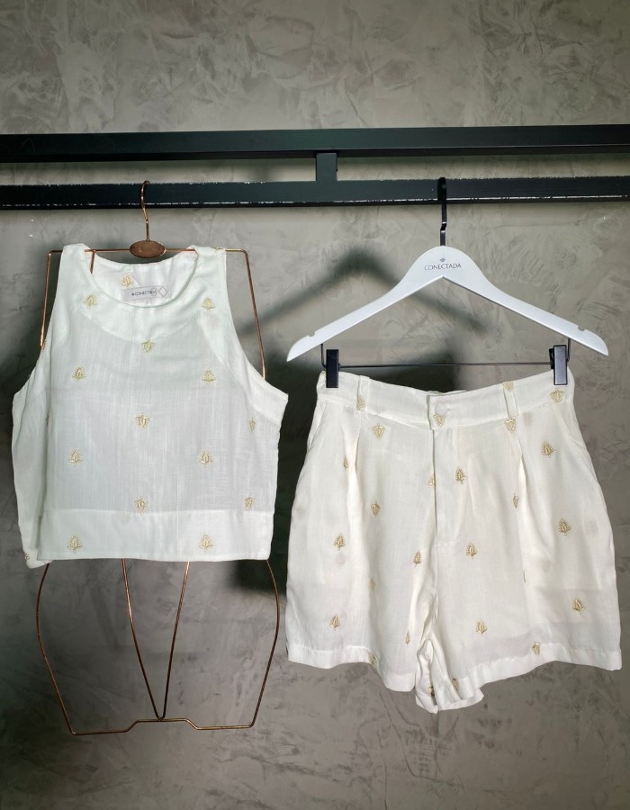 Produto 0422 2