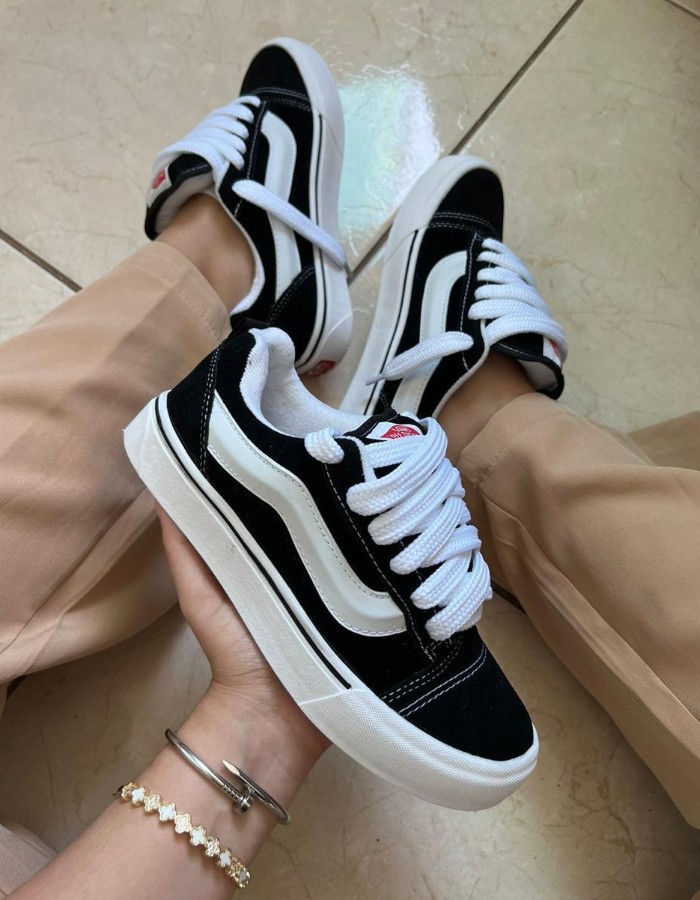 VANS SKAITISTA 