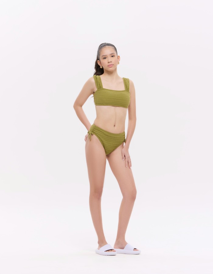 Produto 14162 1