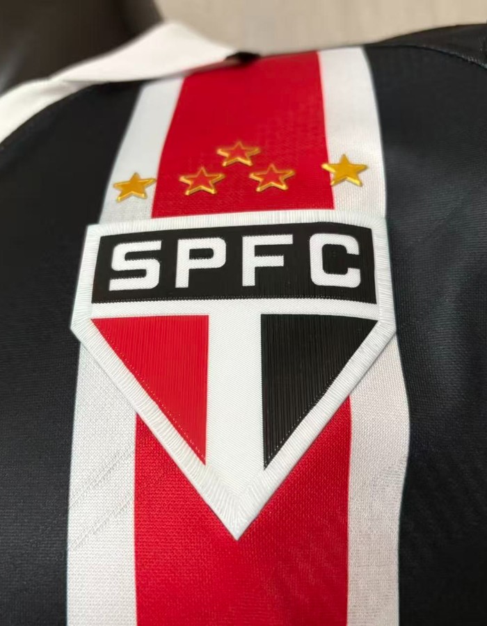 Produto spfc262pla 4