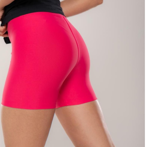Produto 0035 2