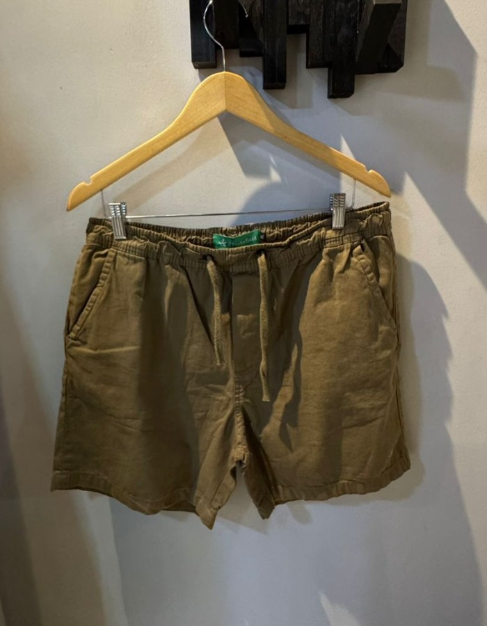 Short Sarja Brooksfield 