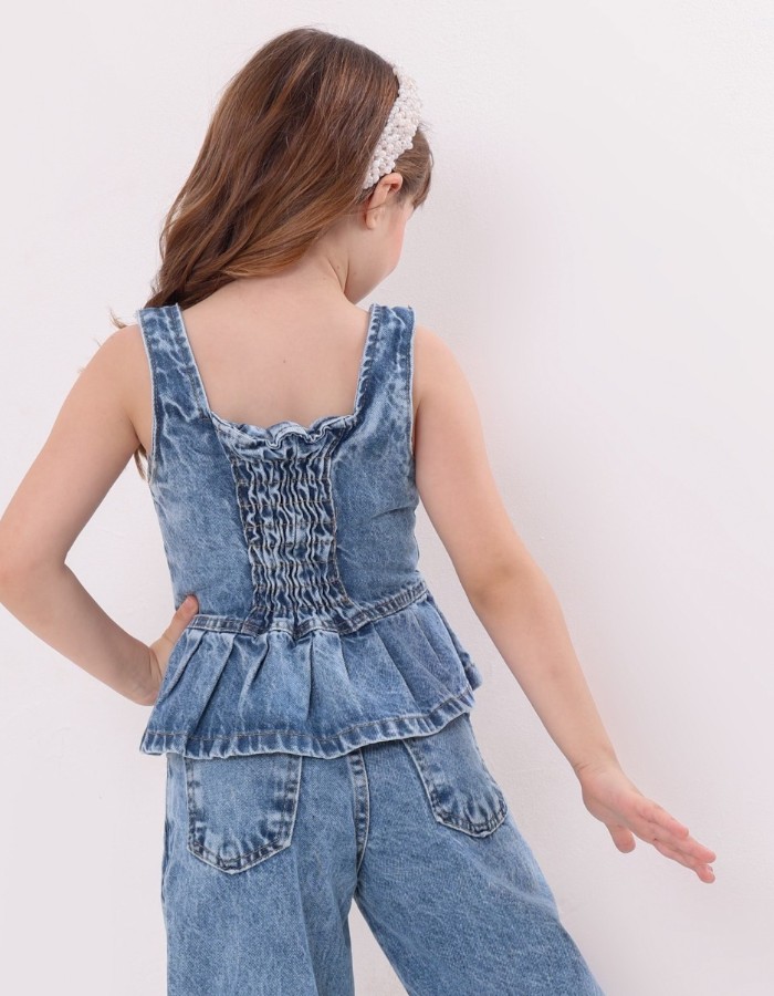 Produto 000-312 1