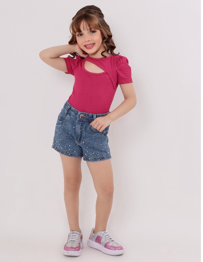 Produto 036 0