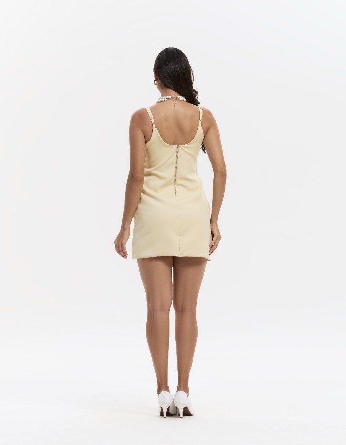 Produto 804 4