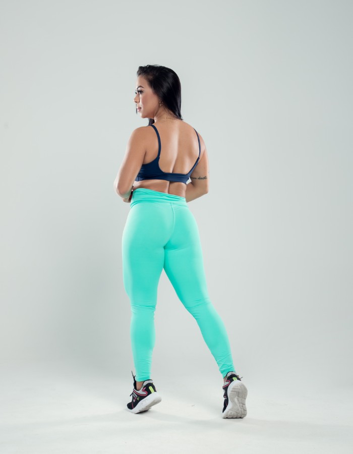 Produto 137 5