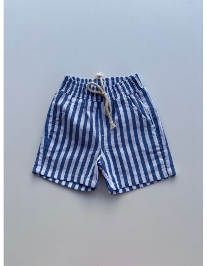 Produto 0380 7