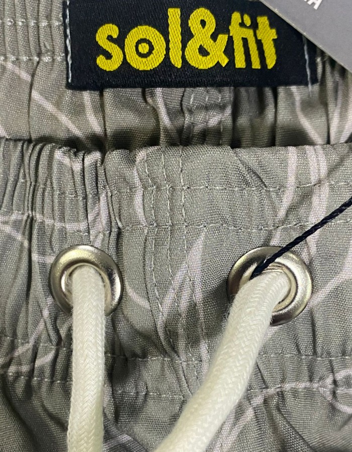 Produto estamverao 4