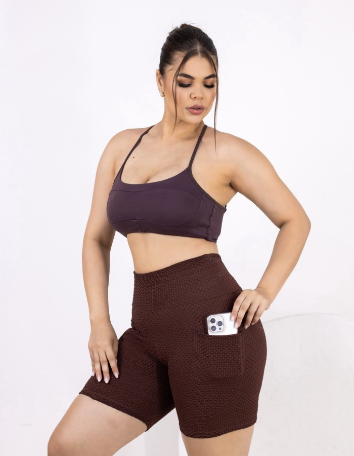 Produto 367 1