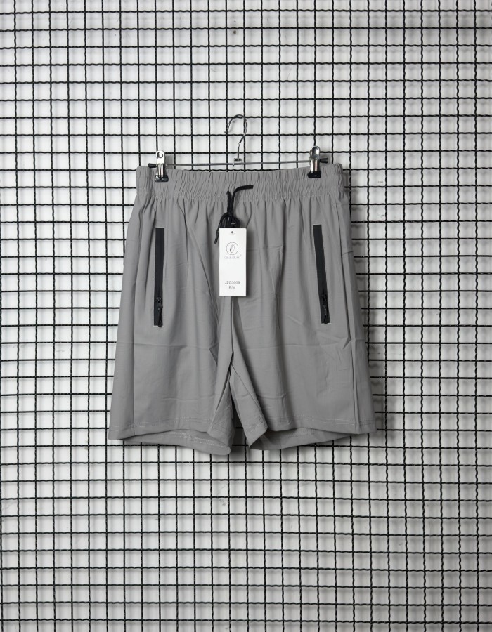 Produto sht-imp-jzg3009 4