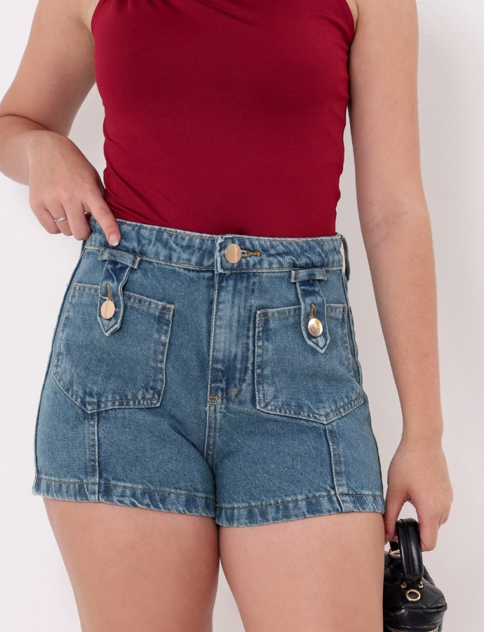 Produto 313 1
