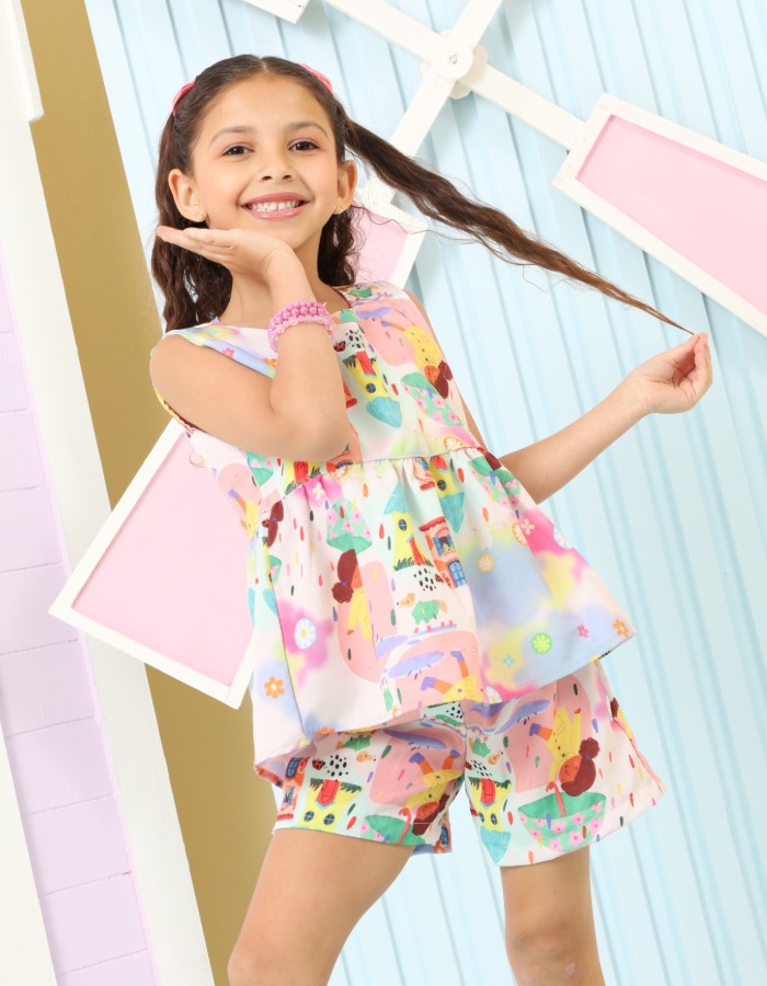 Produto 2155 2