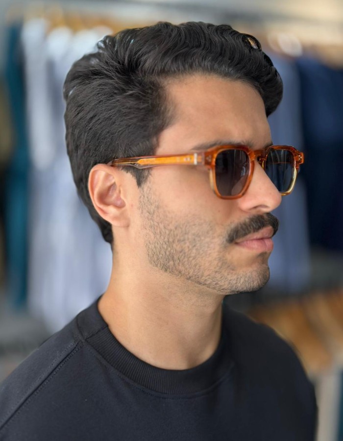 Produto oculos-acetato-italiano-protecao-uv-400-8 1