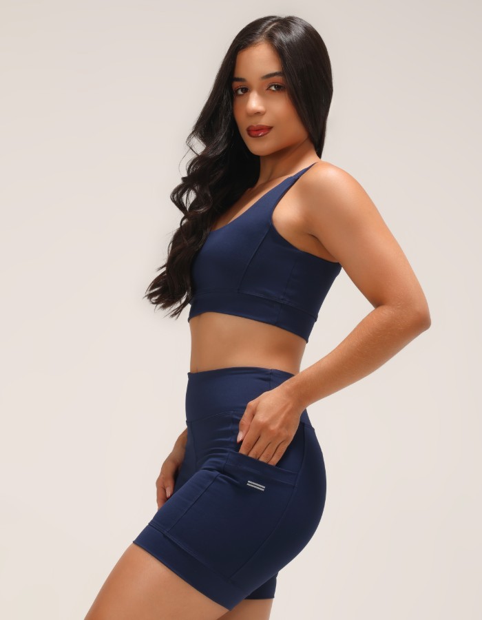 Produto 409 1