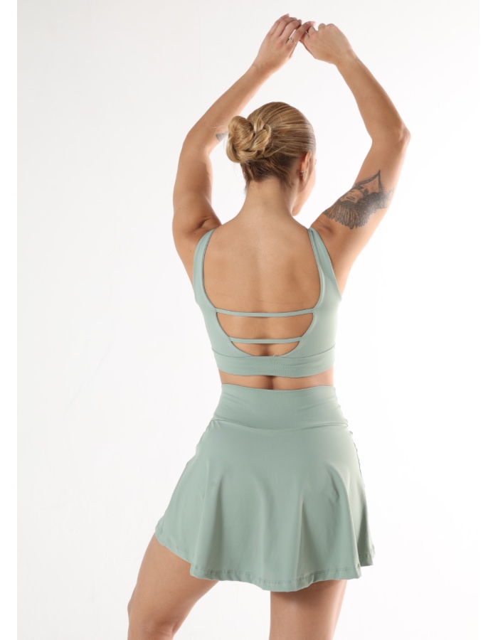 Produto 1096 2