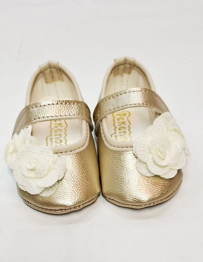 Produto 521dourada 0