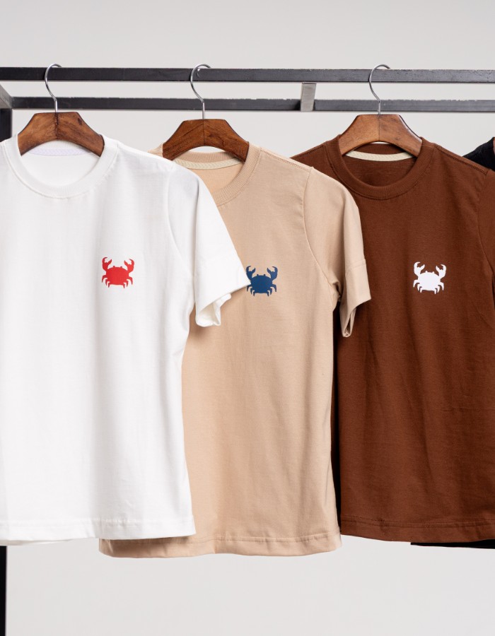 Produto 01 1