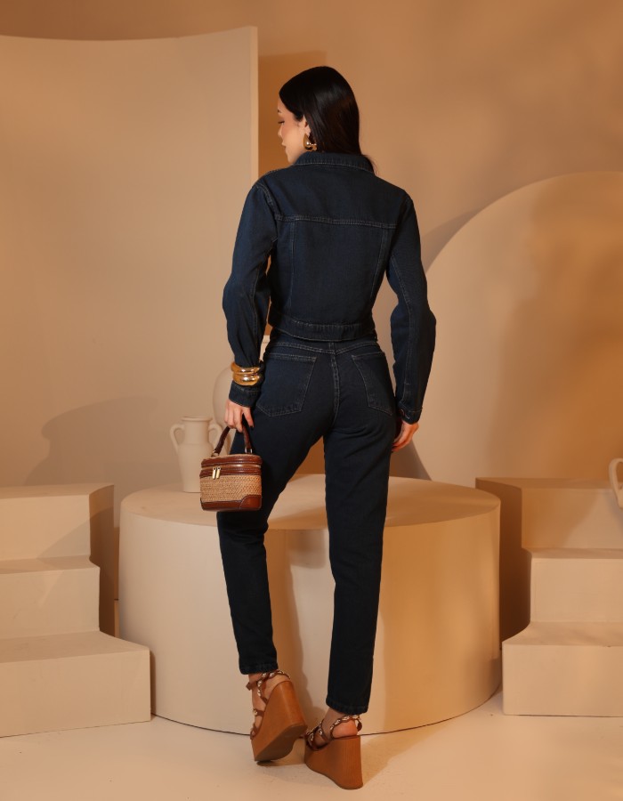 Produto 309-06 3