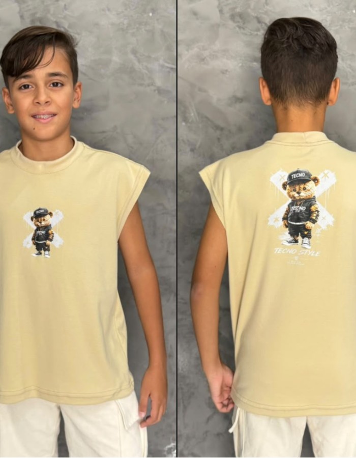 Produto 0364 2