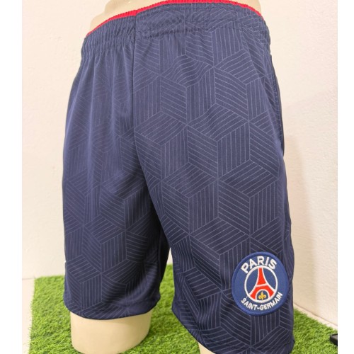 SHORT ADULTO PSG