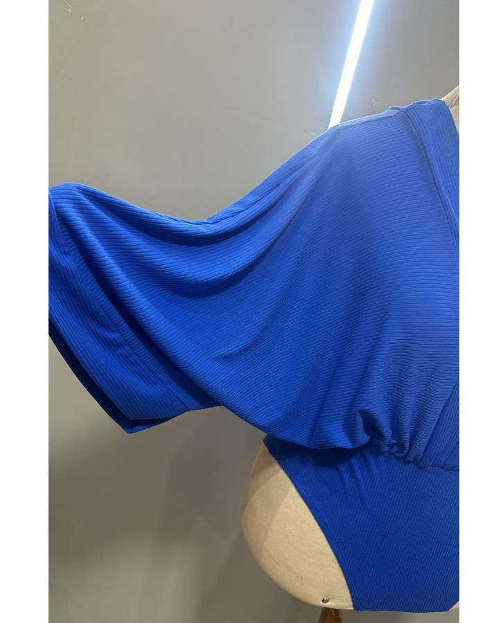 Produto 5006 1