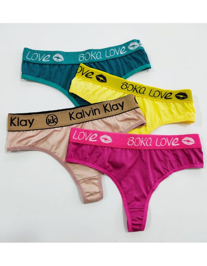 Produto 027 2