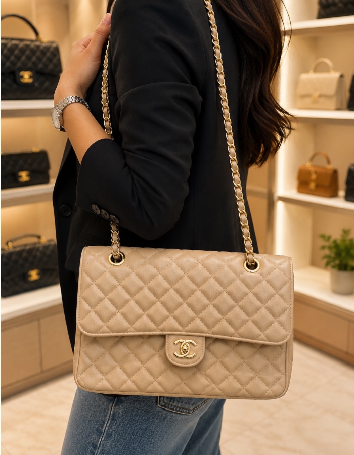 Produto 157 2