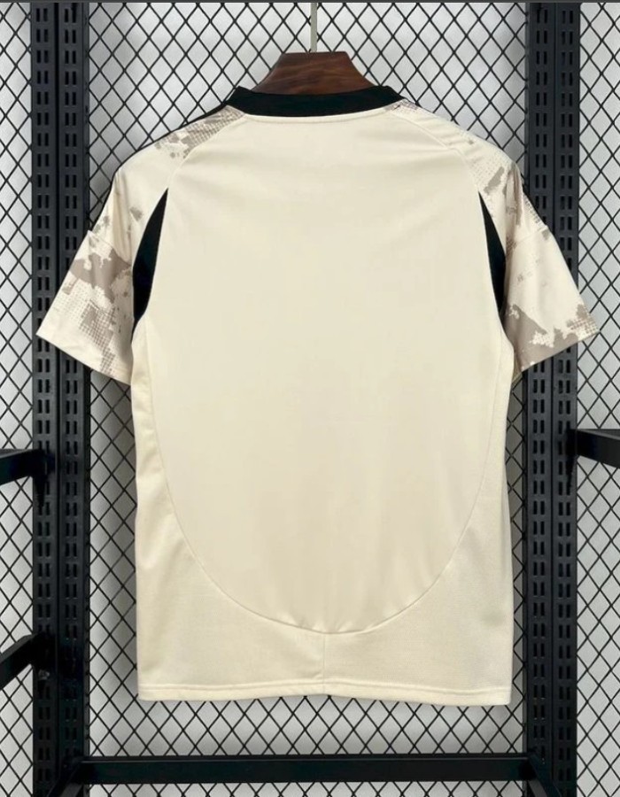 Produto rbny22526 2