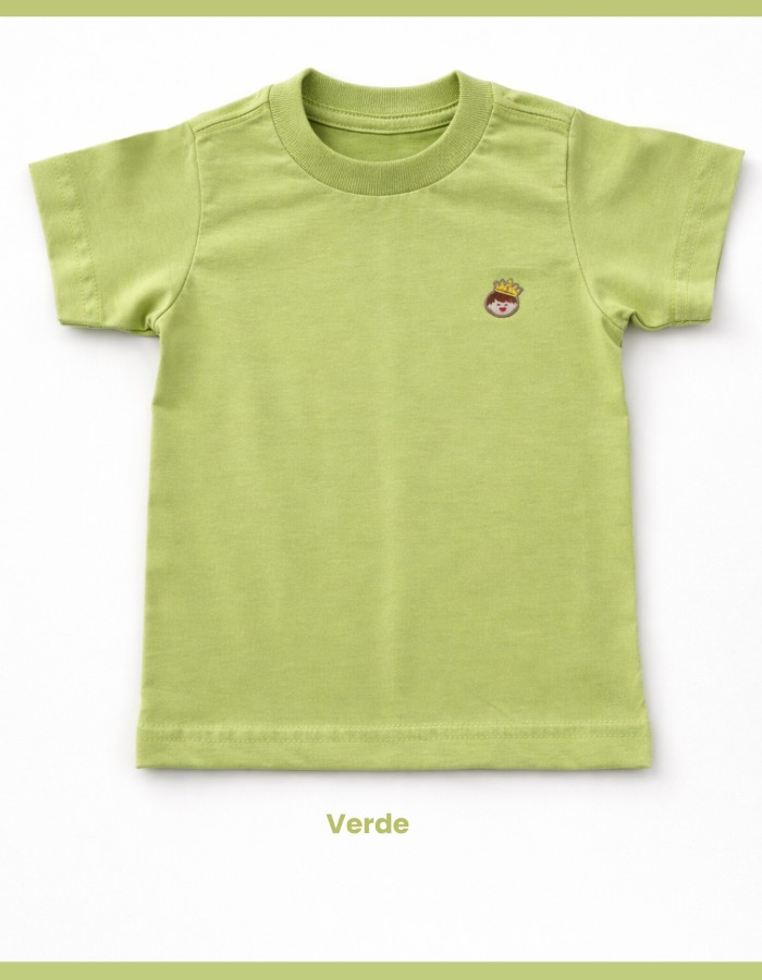 Produto 00019 16