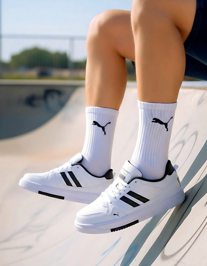 ADIDAS SOP HSF