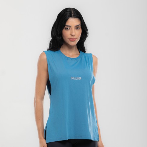 Produto 00053 5
