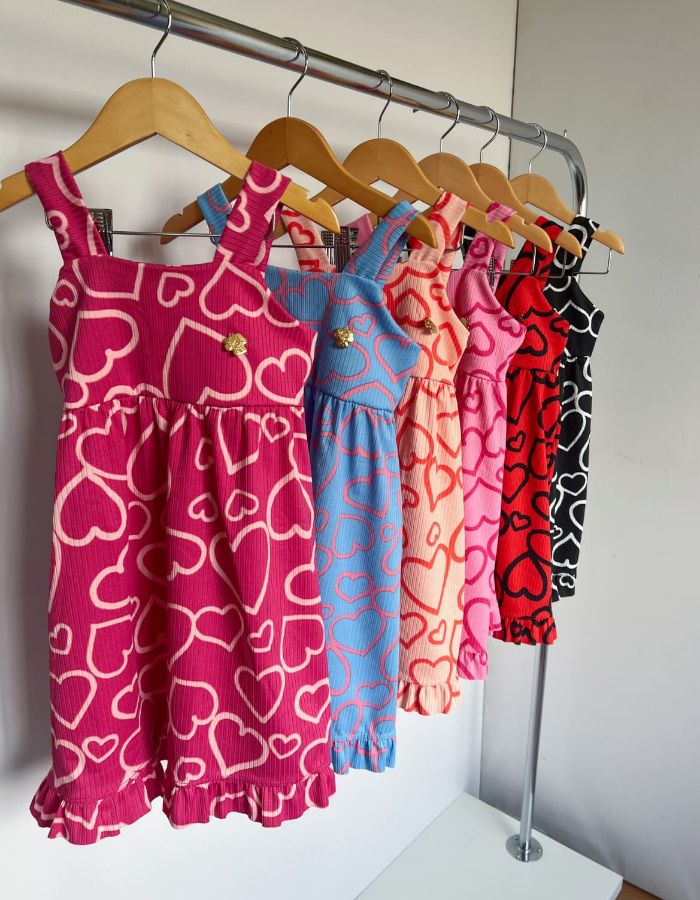 Produto 0022240 0