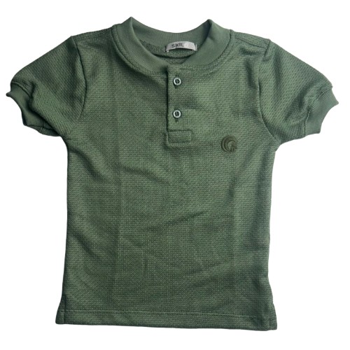 Produto 0542 5