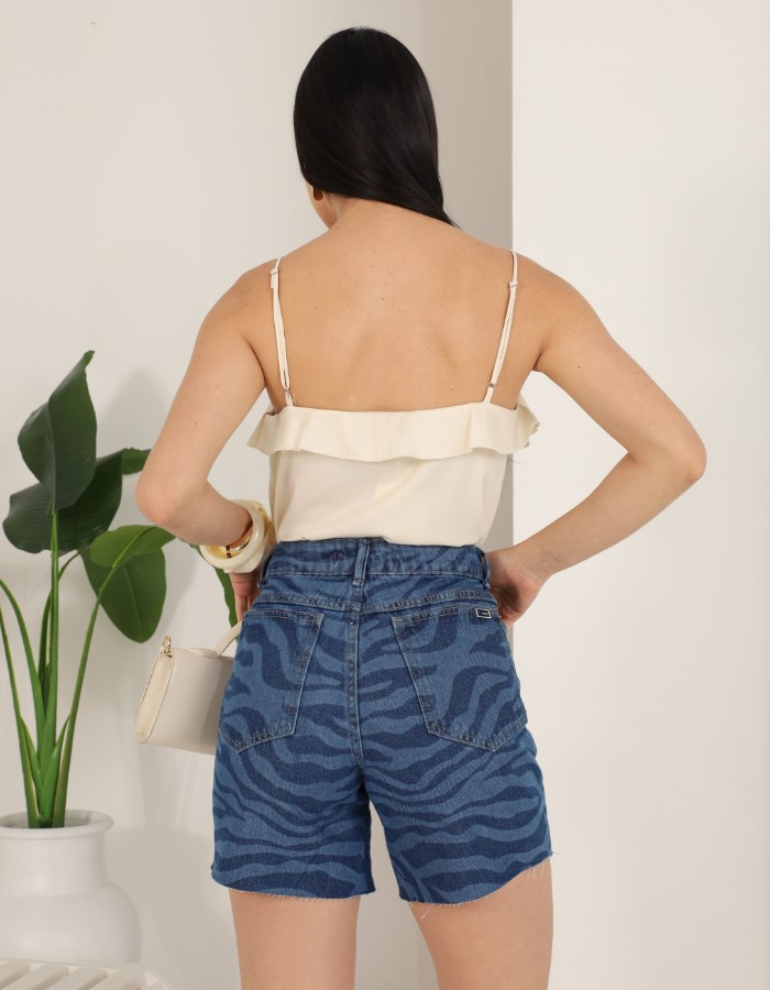 Produto 241-288 3