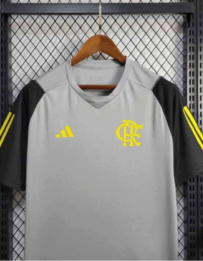 Produto flatre1 2