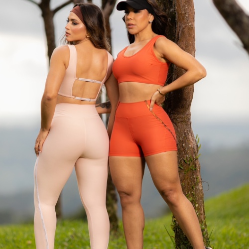 Produto 0226 3