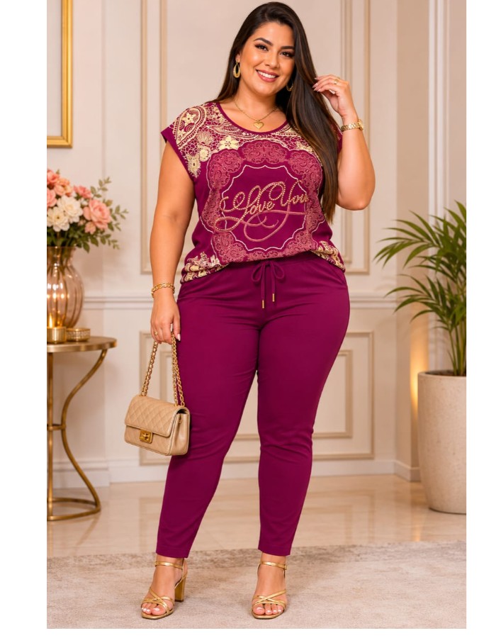Produto 1003 5